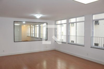 Apartamento, 4 quartos, 154 m² - Foto 1