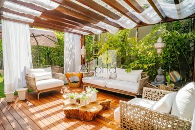 Sobrado, 5 quartos, 1164 m² - Foto 3