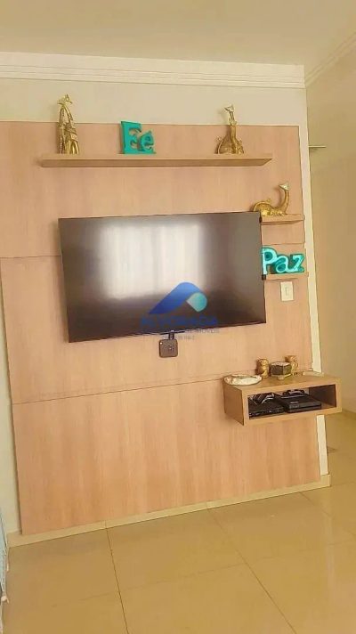 Casa, 3 quartos, 161 m² - Foto 5