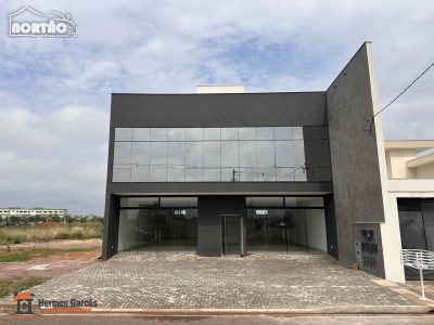 Casa, 27 m² - Foto 1