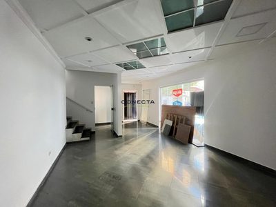 Casa Comercial, 253 m² - Foto 4