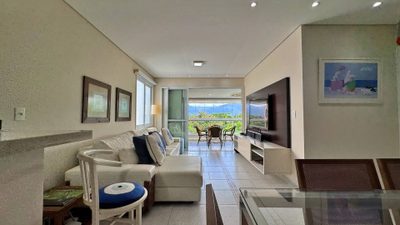 Apartamento, 3 quartos, 112 m² - Foto 5