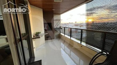 Casa, 3 quartos, 134 m² - Foto 2