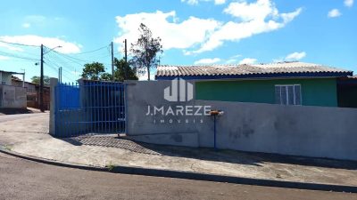 Casa, 2 quartos, 122 m² - Foto 4