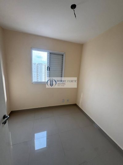 Apartamento, 3 quartos, 63 m² - Foto 4