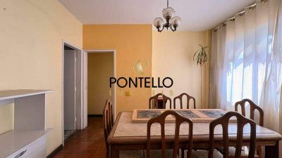 Apartamento, 3 quartos, 130 m² - Foto 5