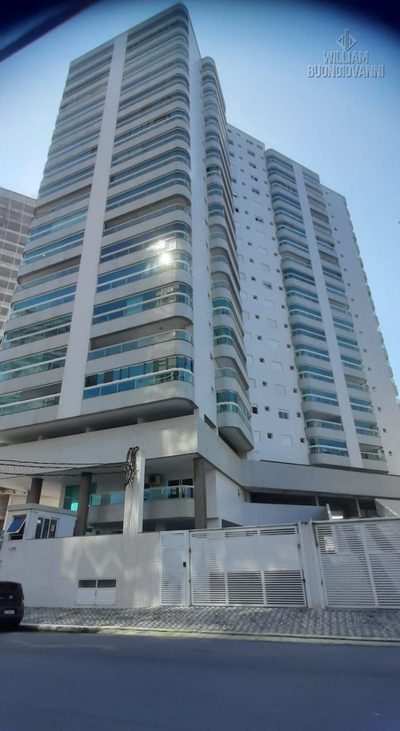 Apartamento, 2 quartos, 75 m² - Foto 1