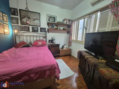 Apartamento, 3 quartos, 77 m² - Foto 4
