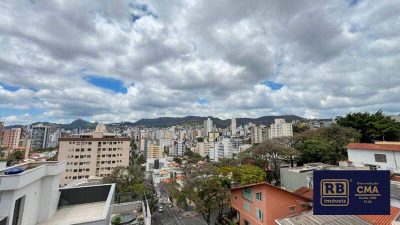 Apartamento, 2 quartos, 79 m² - Foto 3