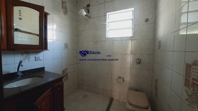 Sobrado, 3 quartos, 134 m² - Foto 5