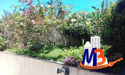 Sobrado, 3 quartos, 140 m² - Foto 2