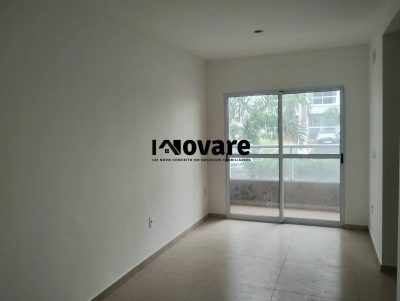 Apartamento, 2 quartos, 47 m² - Foto 1