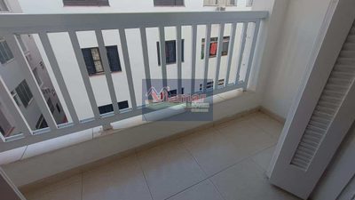 Apartamento, 1 quarto, 50 m² - Foto 4