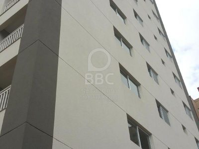 Apartamento, 2 quartos, 65 m² - Foto 1