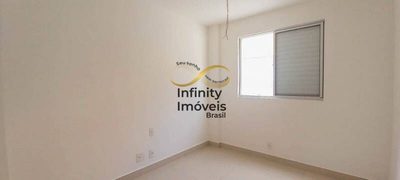 Apartamento, 3 quartos, 72 m² - Foto 5