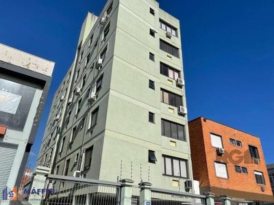 Apartamento, 3 quartos, 104 m² - Foto 3