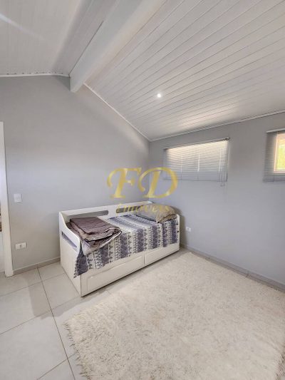 Casa - Foto 3