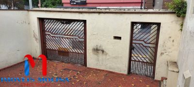 Casa, 2 quartos, 123 m² - Foto 2