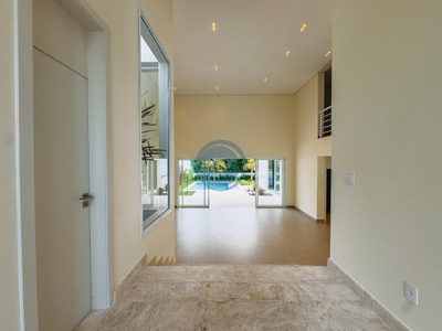 Sobrado, 4 quartos, 556 m² - Foto 3