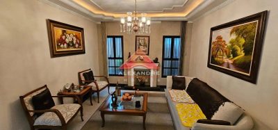 Casa, 4 quartos, 387 m² - Foto 4
