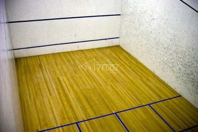 Apartamento, 4 quartos, 114 m² - Foto 1