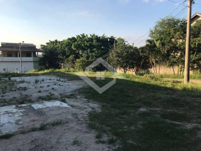 Terreno, 360 m² - Foto 1