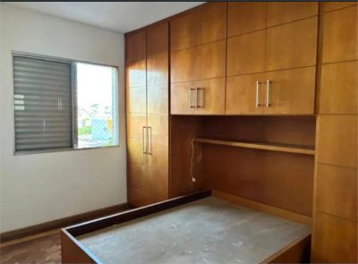 Apartamento, 2 quartos, 70 m² - Foto 5