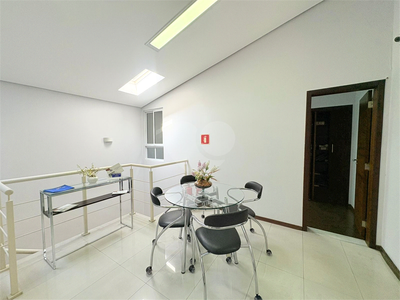 Sobrado, 4 quartos, 140 m² - Foto 4