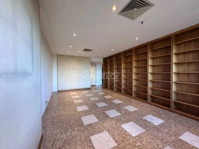 Sala-Conjunto, 160 m² - Foto 3