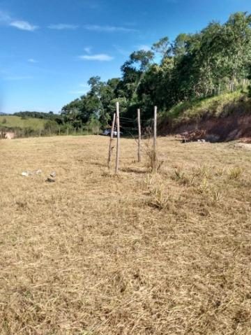 Terreno, 2759 m² - Foto 3