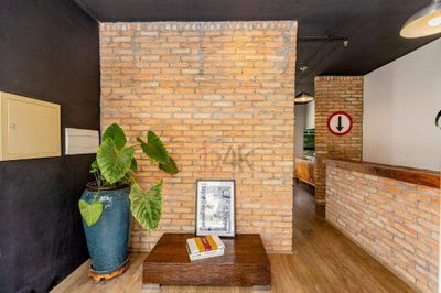 Sala-Conjunto, 107 m² - Foto 3