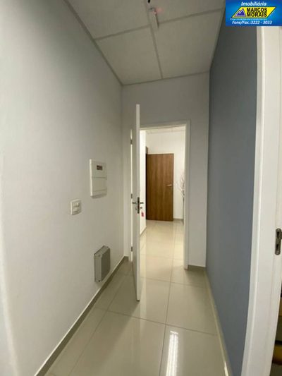 Prédio Inteiro, 130 m² - Foto 5