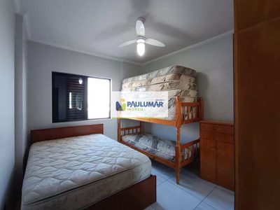 Apartamento, 2 quartos, 87 m² - Foto 5