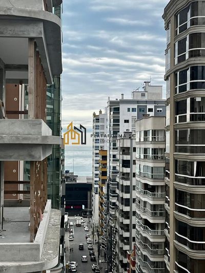 Apartamento, 3 quartos, 115 m² - Foto 2