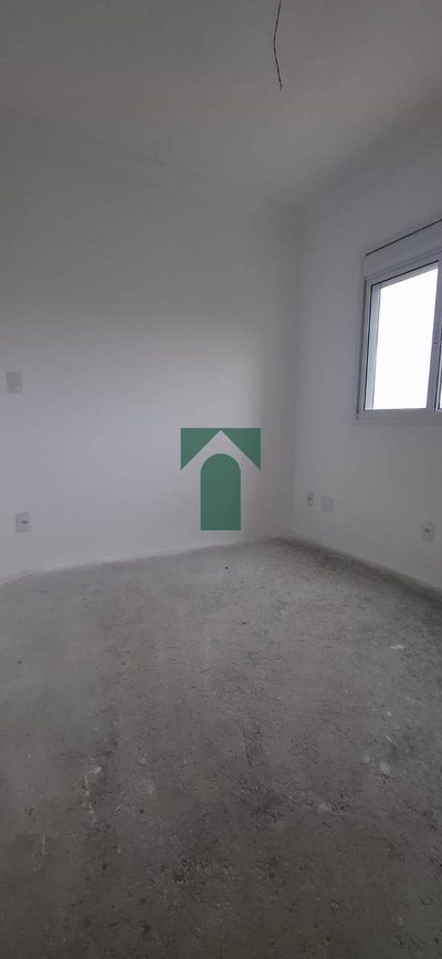 Apartamento, 2 quartos, 54 m² - Foto 5