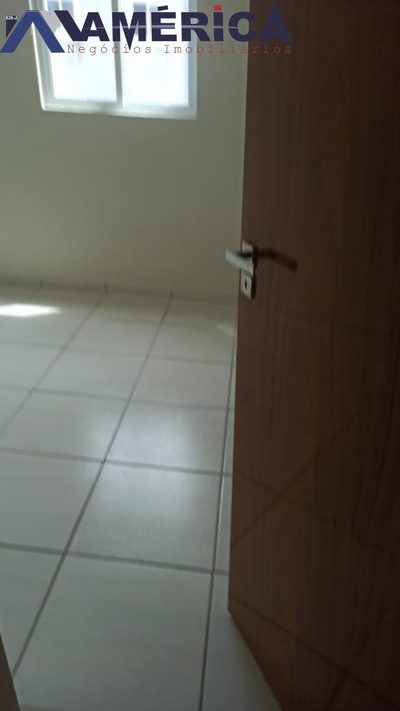 Apartamento, 2 quartos, 44 m² - Foto 3