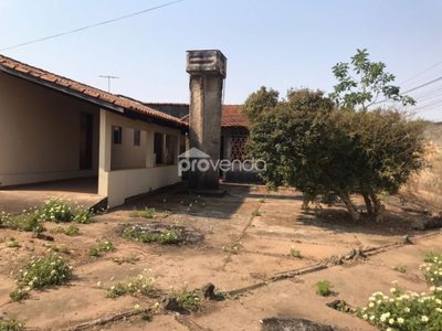 Terreno, 559 m² - Foto 4