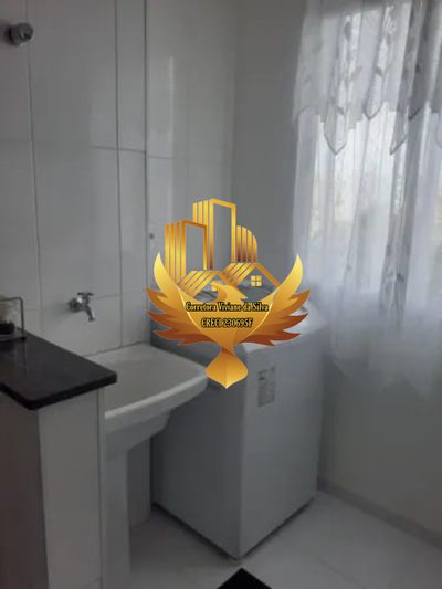 Apartamento, 2 quartos, 64 m² - Foto 2