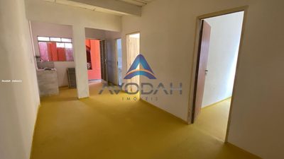Apartamento, 2 quartos - Foto 3