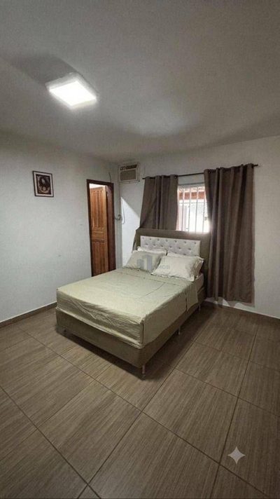 Casa, 3 quartos, 120 m² - Foto 5