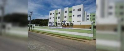 Apartamento, 2 quartos, 118 m² - Foto 1