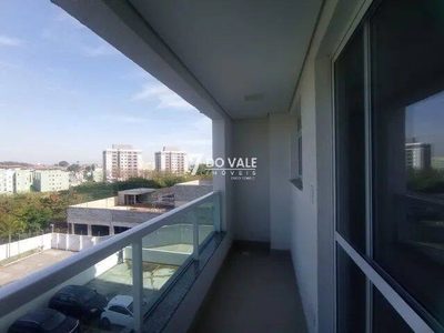 Apartamento, 2 quartos, 69 m² - Foto 4