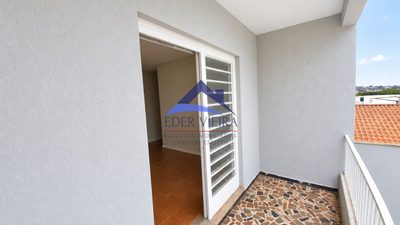 Apartamento, 2 quartos, 90 m² - Foto 4
