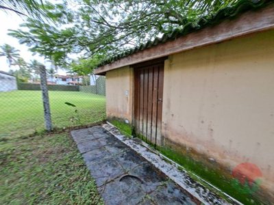 Loteamento e Condomínio, 682 m² - Foto 4