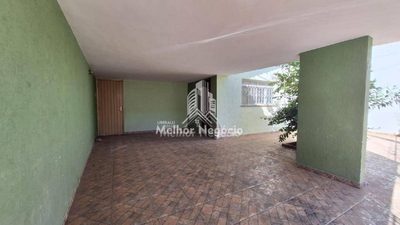 Casa, 4 quartos, 170 m² - Foto 3