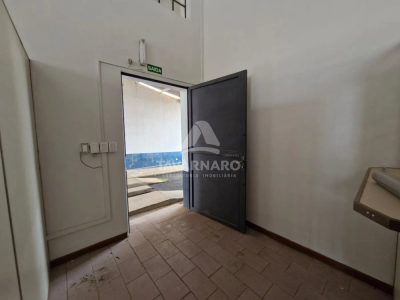 Sala-Conjunto, 160 m² - Foto 5