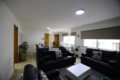 Apartamento, 3 quartos, 110 m² - Foto 5