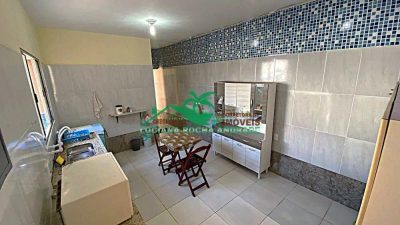 Casa, 2 quartos, 176 m² - Foto 4