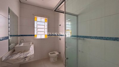 Casa, 2 quartos, 60 m² - Foto 5