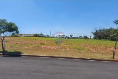 Loteamento e Condomínio, 250 m² - Foto 4